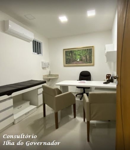 Dr. Lourenço Torraca