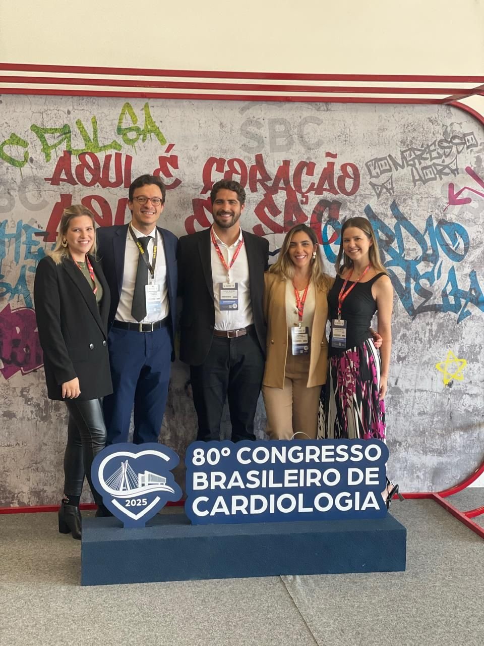 Dr. Lucas Borges