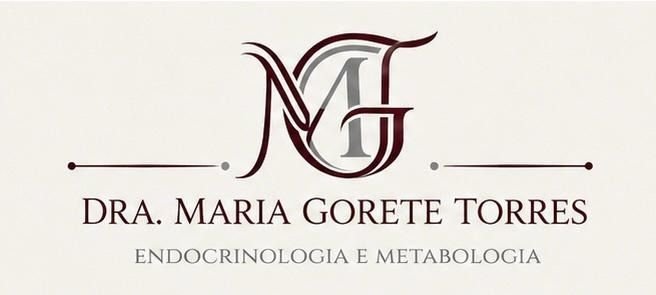 Dra. Maria Gorete Torres da Silva
