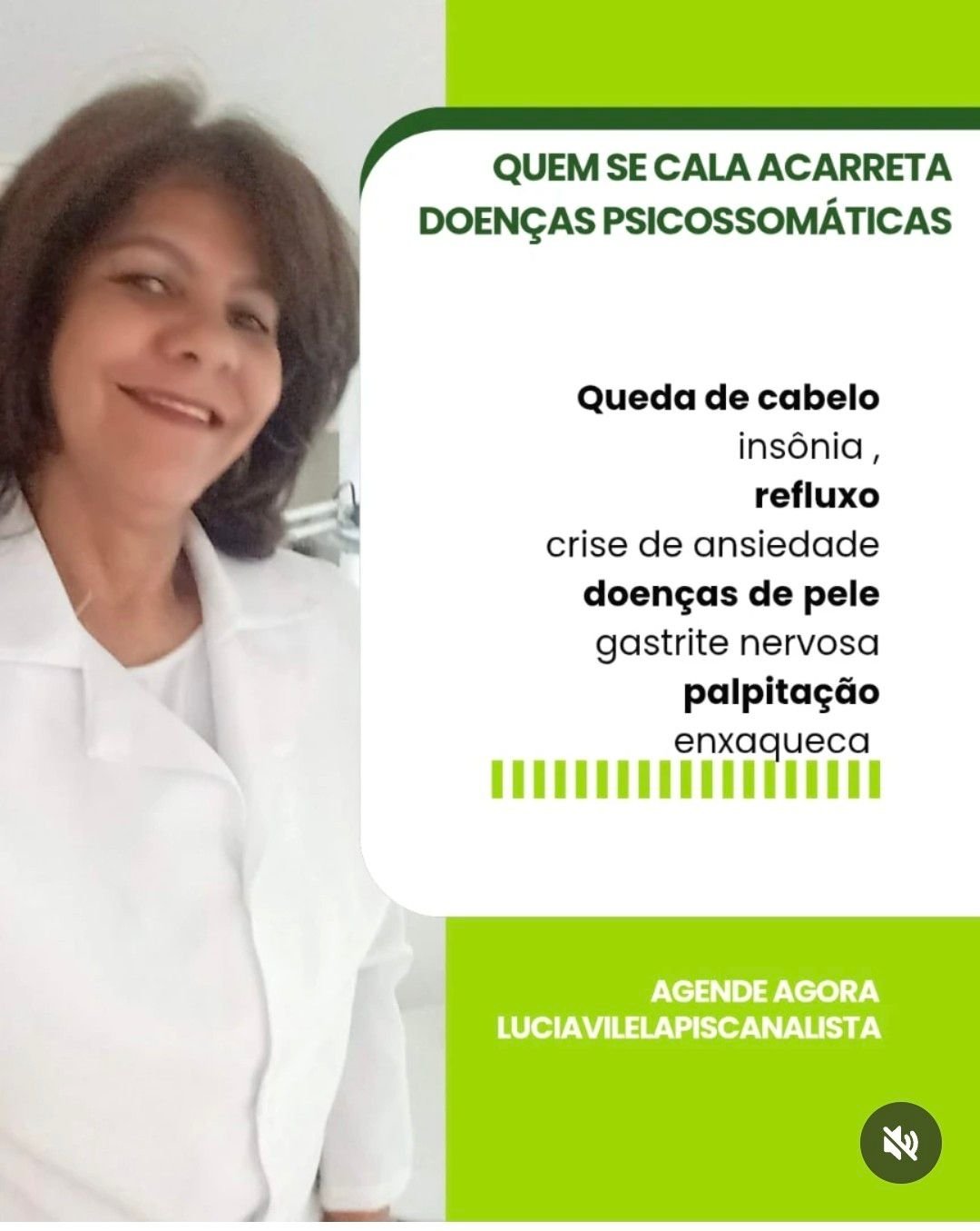 Maria Lucia Vilela