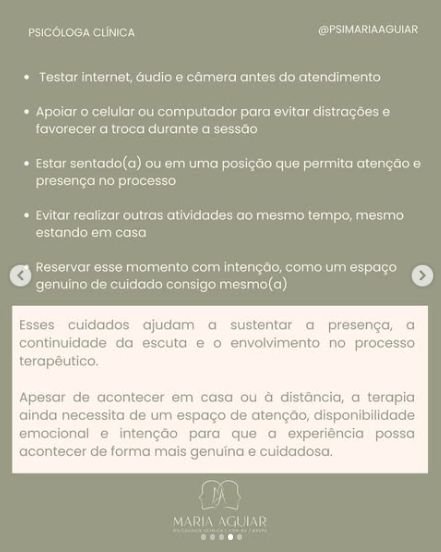 Maria Eduarda Mota Aguiar