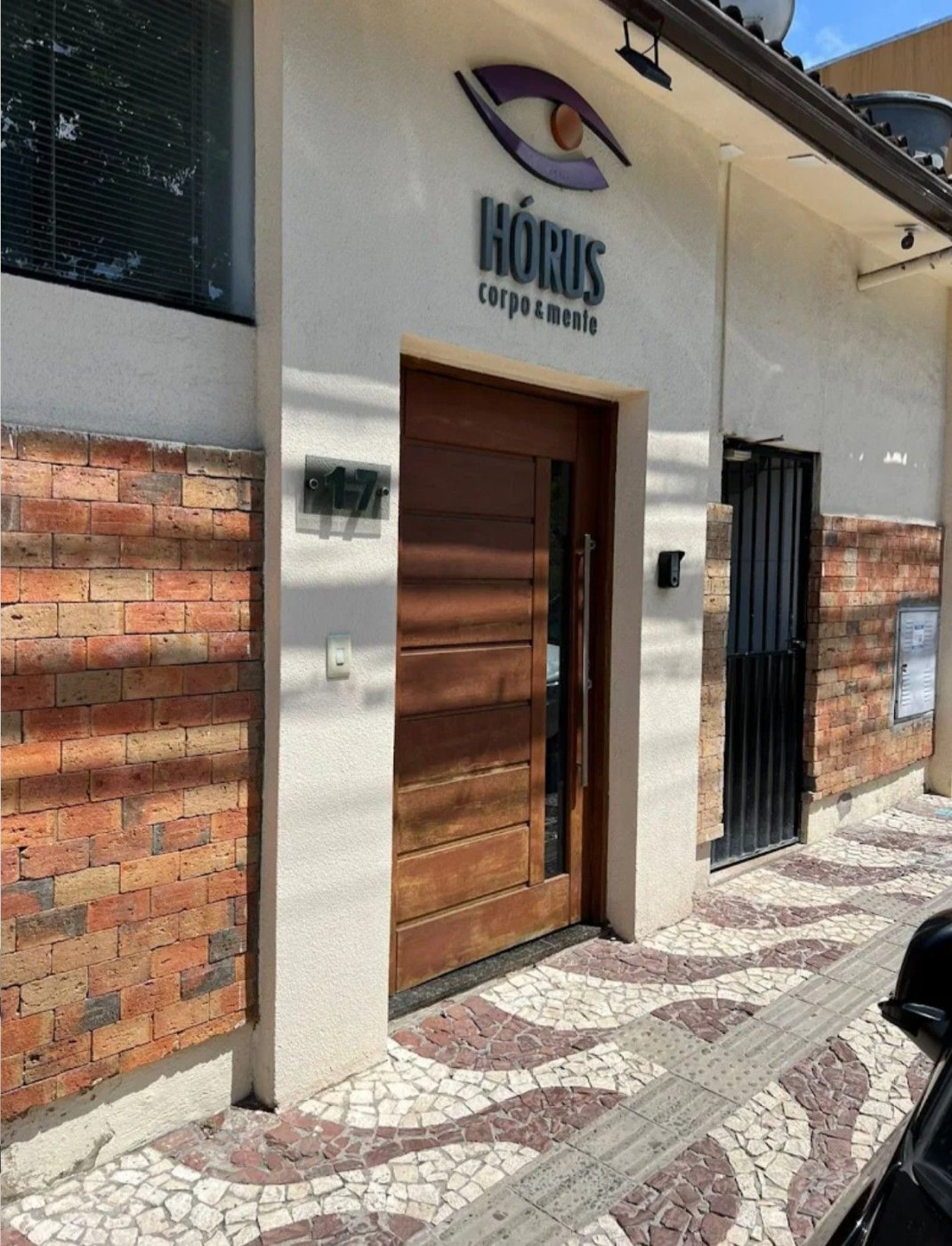 Sueli Cabral Midlej