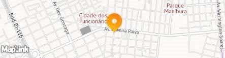 Dr. Luiz de França Tavares Rocha Junior