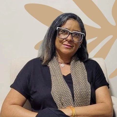 Jô Araújo