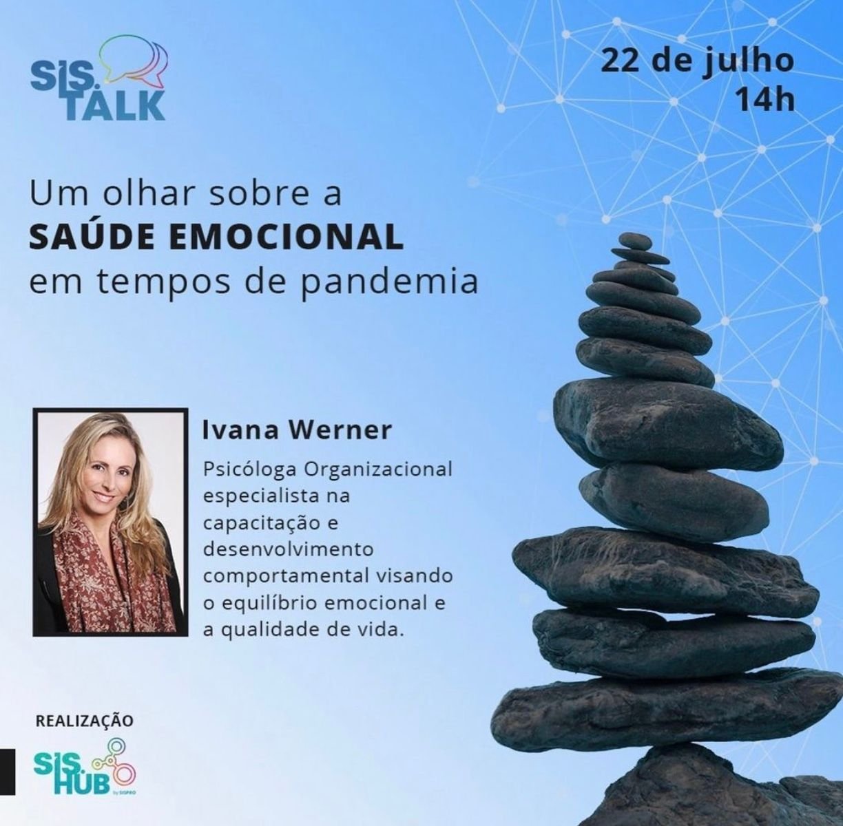 Ivana Werner