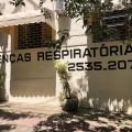Dra. Luciana Soares Amaral