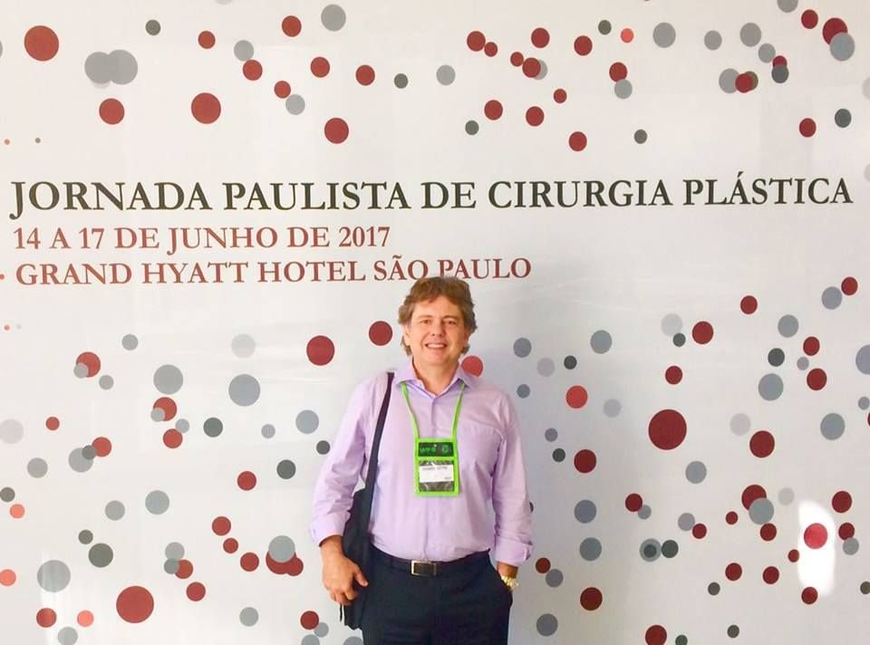 Dr. Eduardo Margy Keppke
