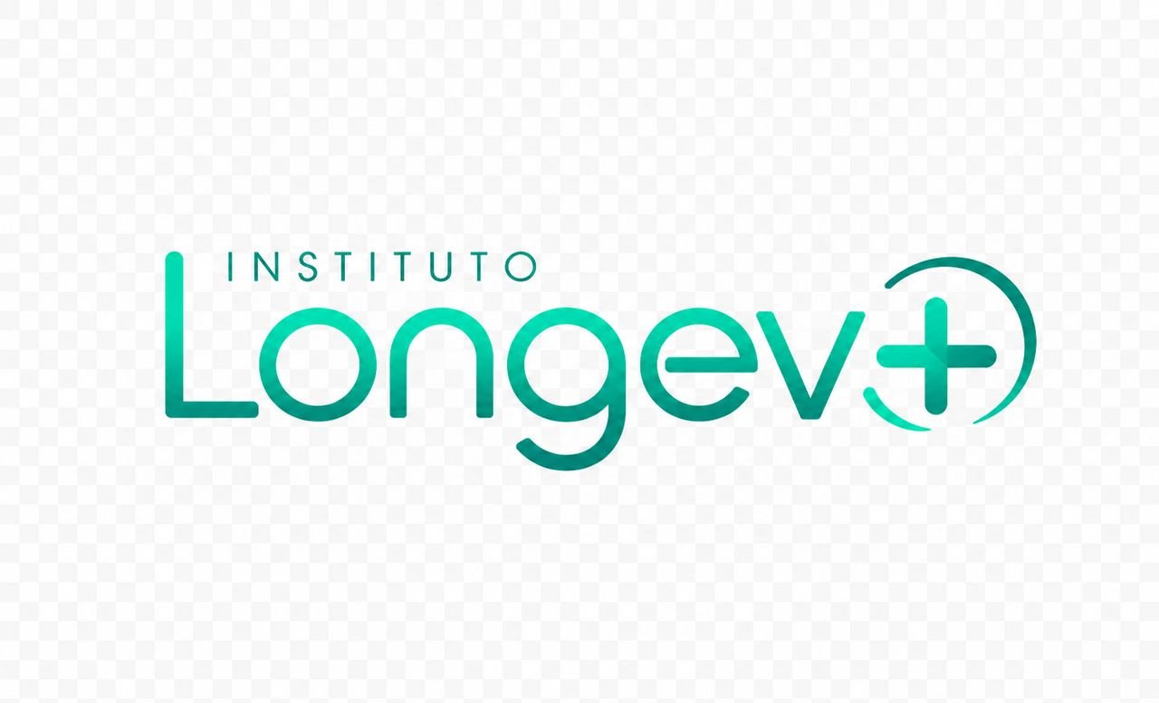 Dr. Davi Leonel