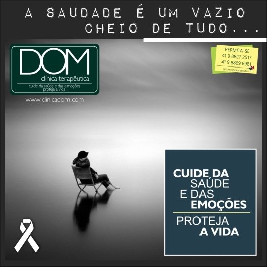 Dr. Evandro Emmanuel Rodrigues da Silva