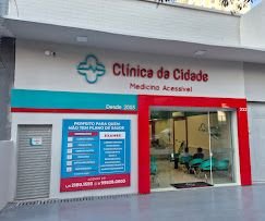 Dr. Lucas Vieira Guimarães Barreto