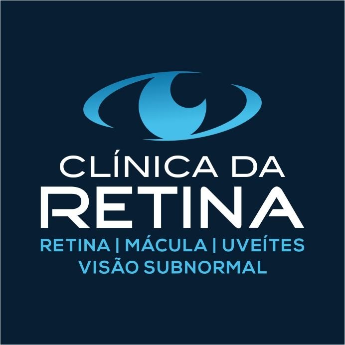 Dr. Manoel Ribeiro Junior