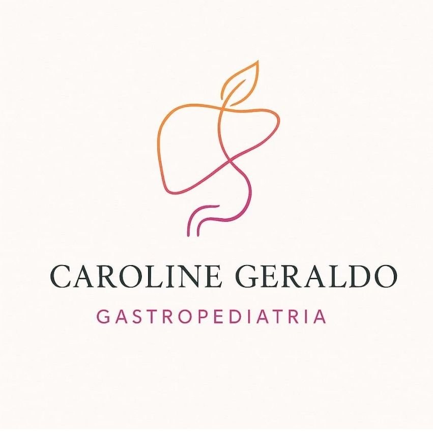 Dra. Caroline Geraldo
