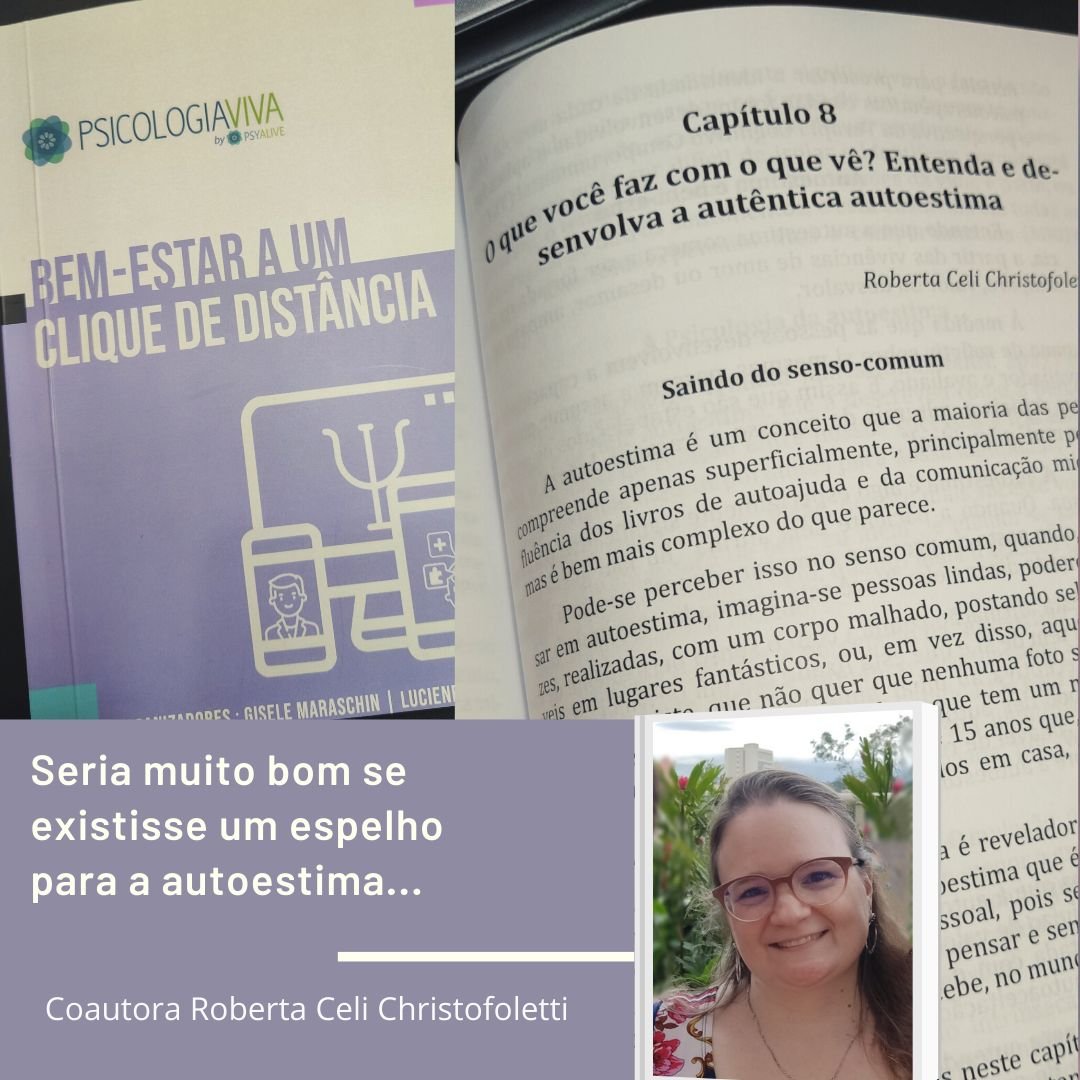 Roberta Celi Christofoletti