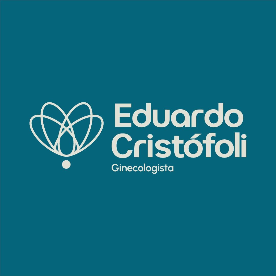 Dr. Eduardo Cristófoli Silva
