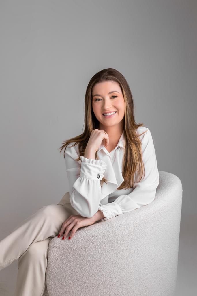 Dra. Juliana Quintas