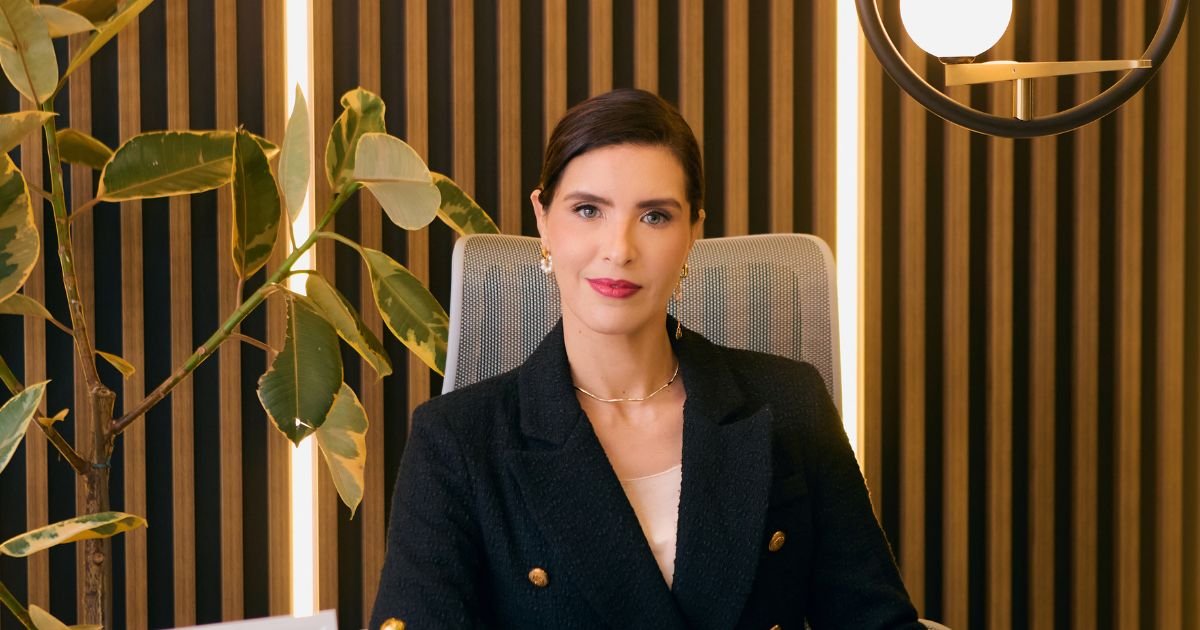 Dra. Sonia Monteiro