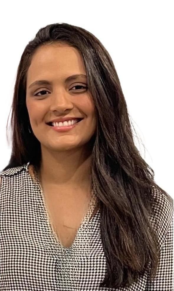 Dra. Renata Germini Silva