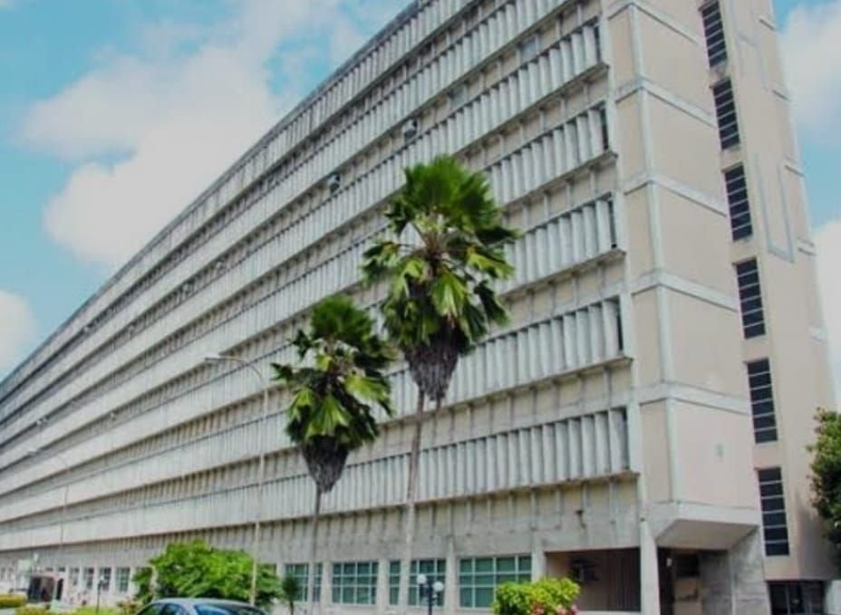 Dr. Agostinho Hermes De Medeiros Neto