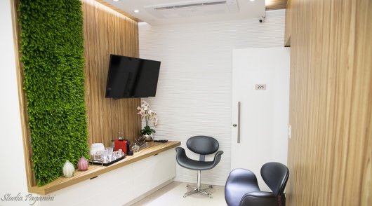Dra. Thamirys Guimaraes Marques