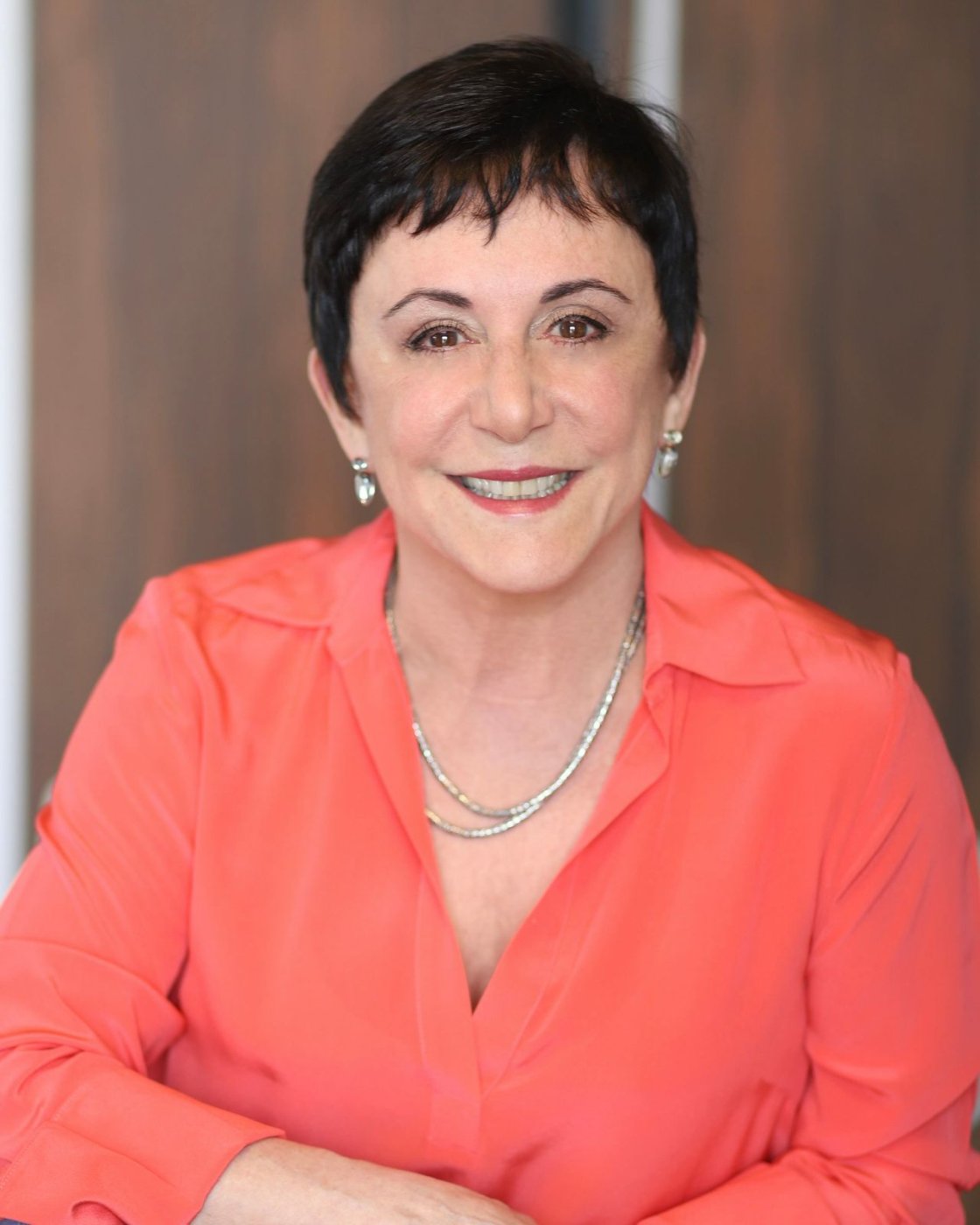 Teresa Moranduzzo