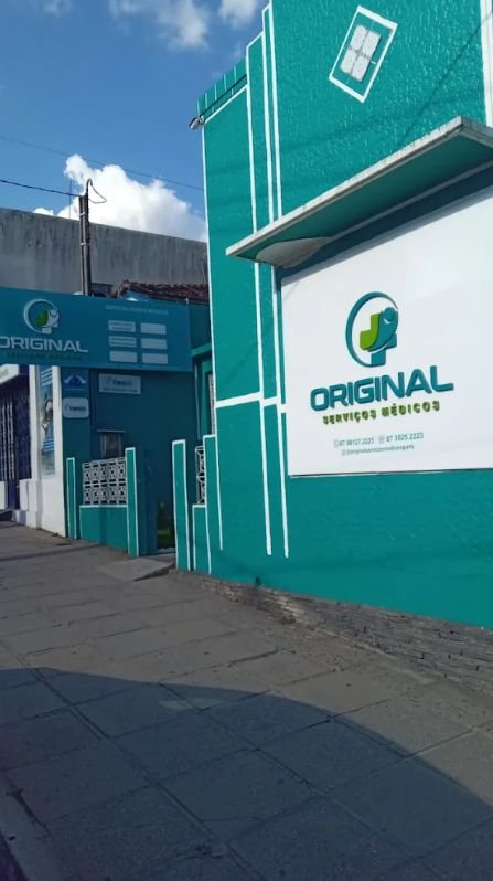 Érica Cavalcante dos Santos