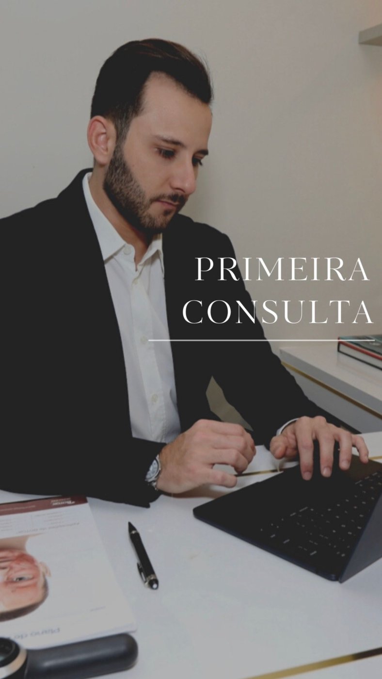 Dr. Franco Patriani D'Andrea