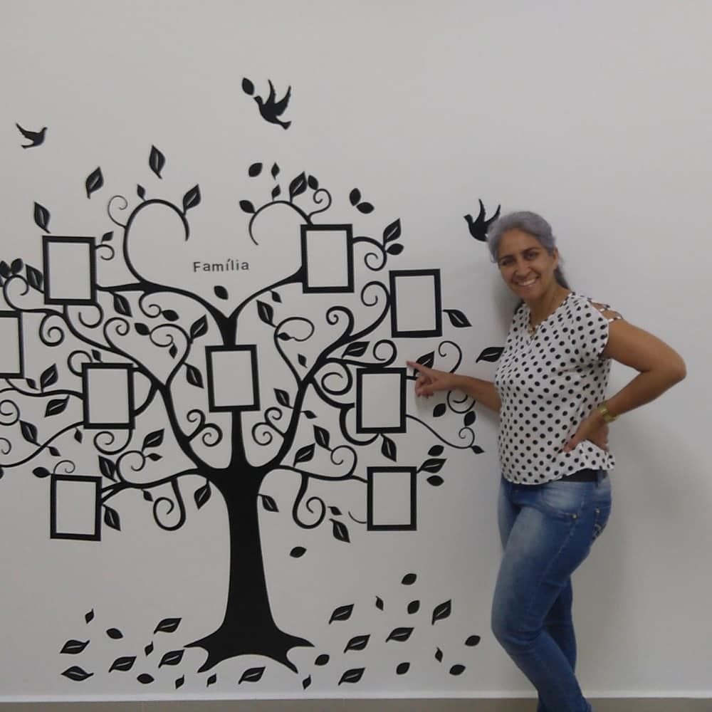 Dra. Alessandra Costa