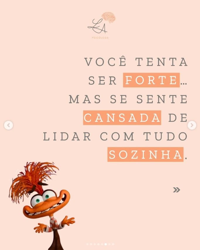 Letícia Achcar