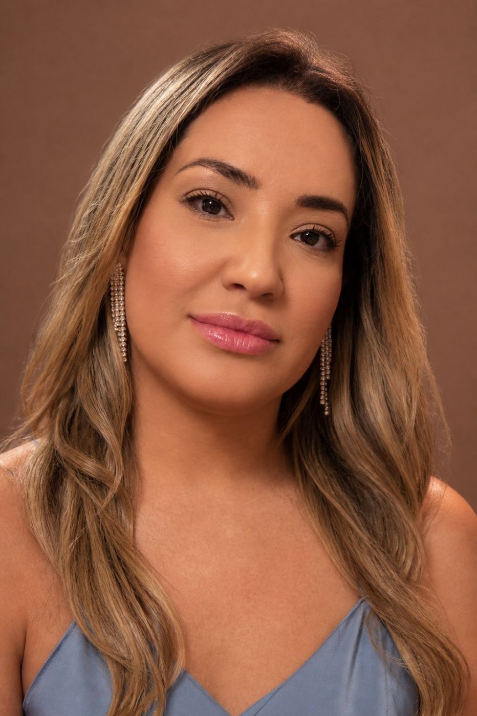 Dra. Gabriela Alves Pinto