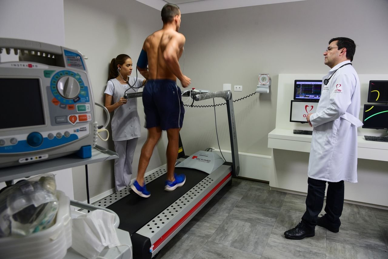 Dr. Ureliano Cintra