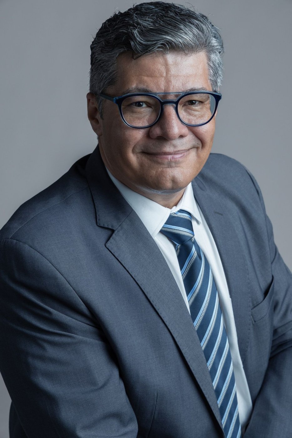 Dr. Boniperti Pádua Cota