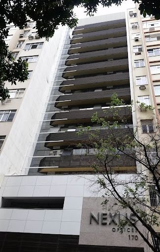 Dra. Talita Moura Carvalho