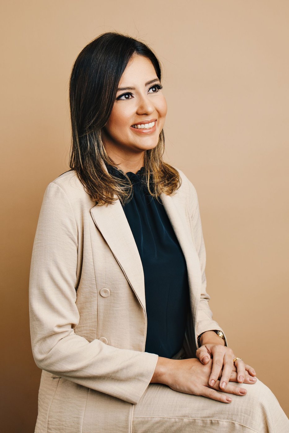 Dra. Mariana Meyer