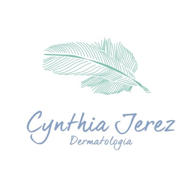 Dra. Cynthia Jerez Moreira