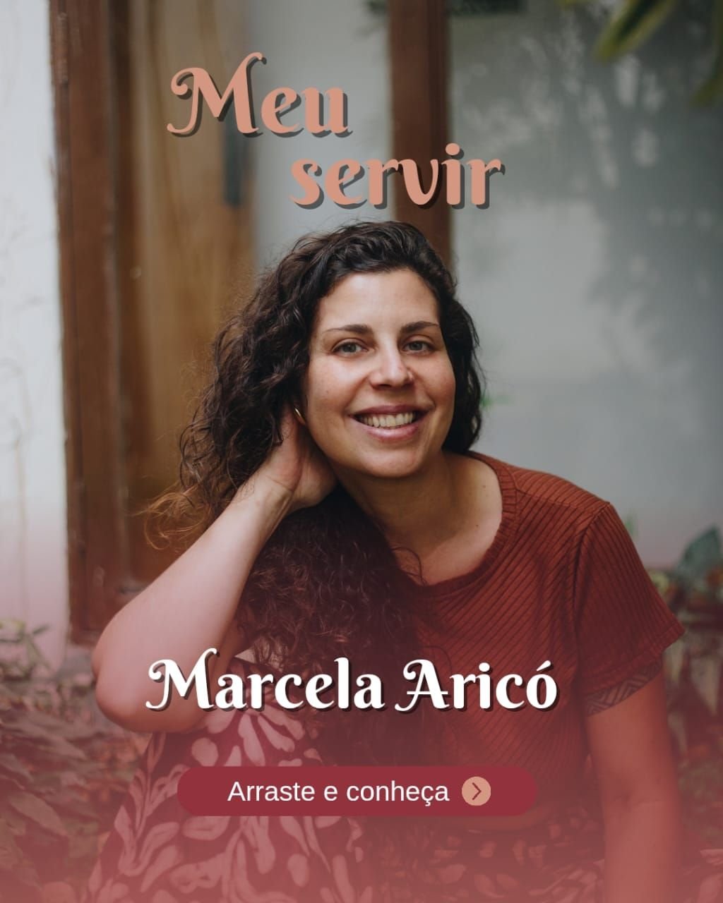 Marcela Prado Aricó