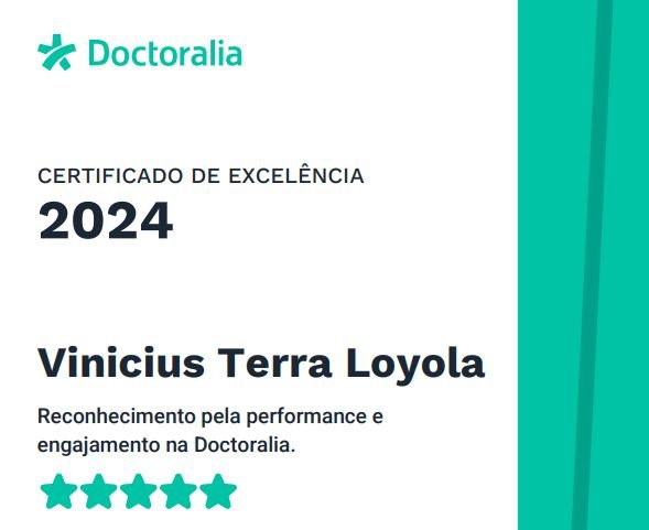 Vinicius Terra Loyola