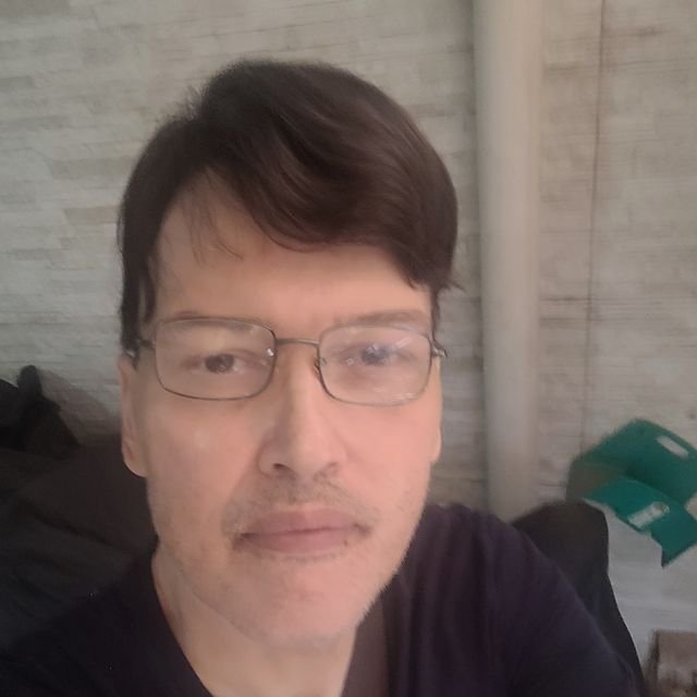 Dr. Celso Ricken Junior