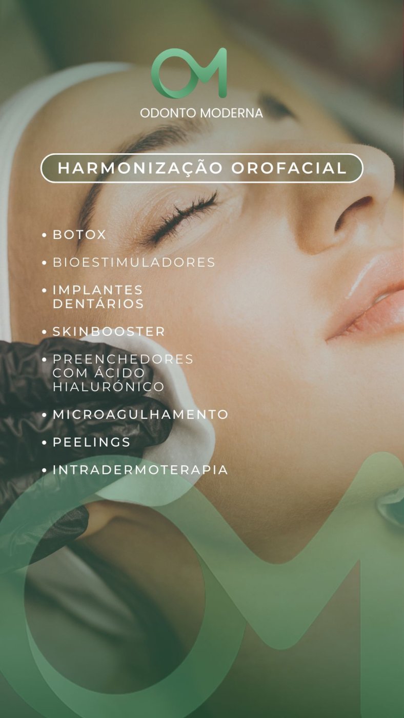 Dr. Carlos Frederico