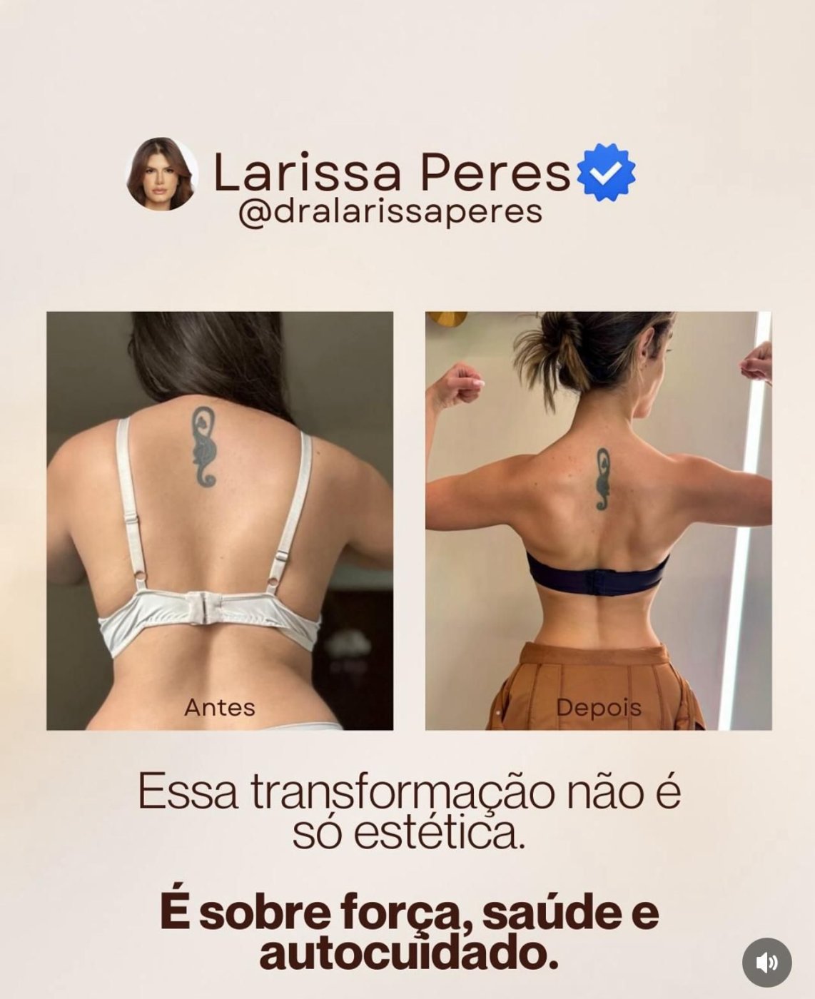 Cíntia Barbosa Borges