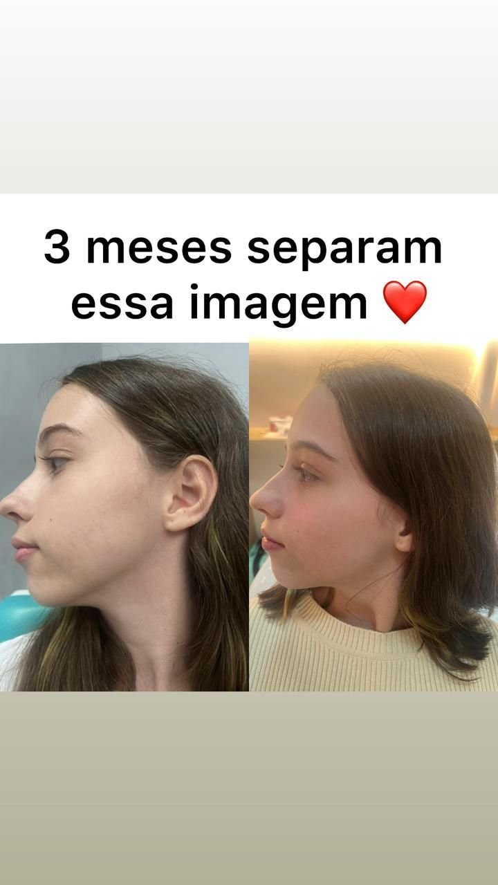 Dra. Alessandra Lourenço
