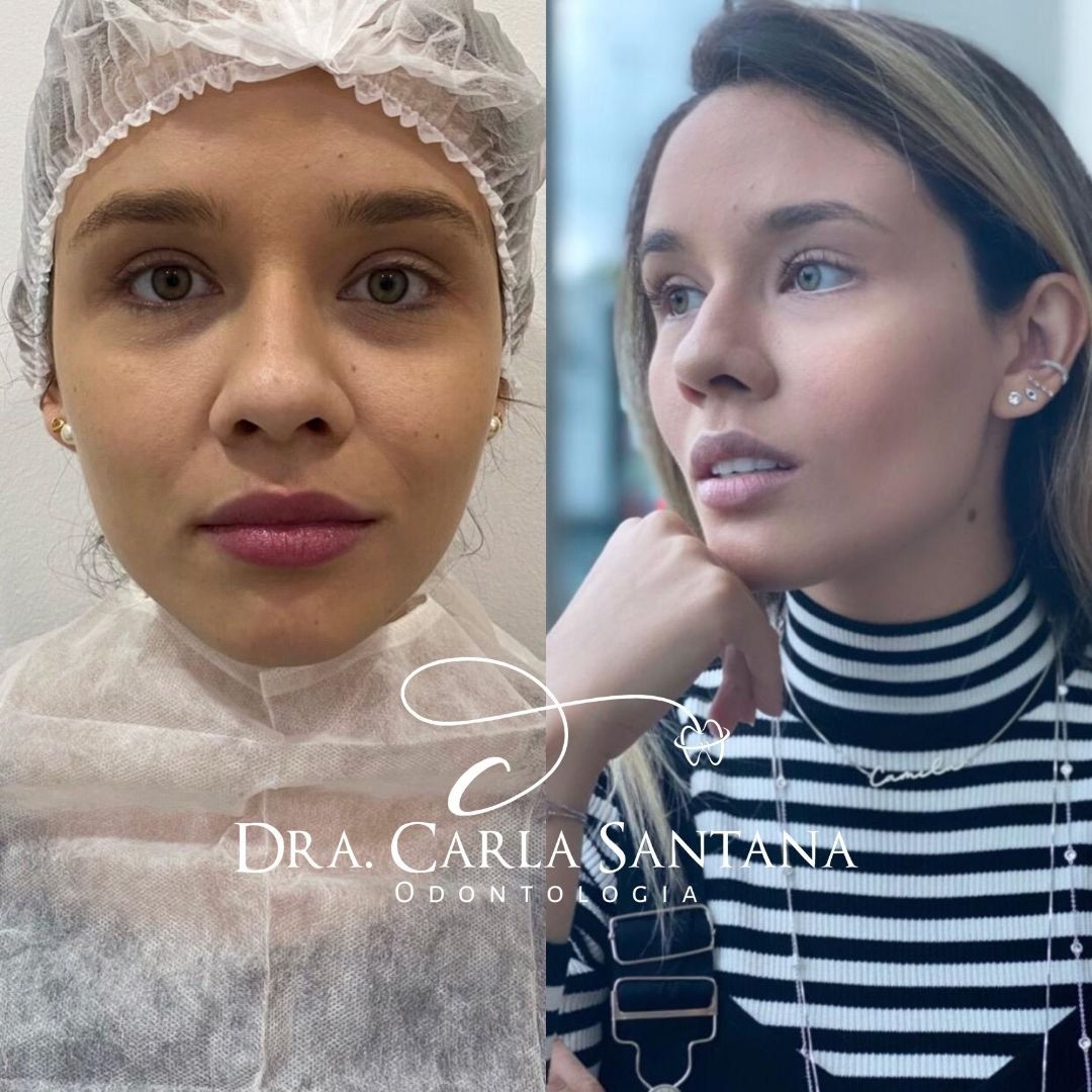 Dra. Carla Santana
