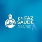 Dr. FRANZE FERREIRA REBELLO DE SOUZA JUNIOR