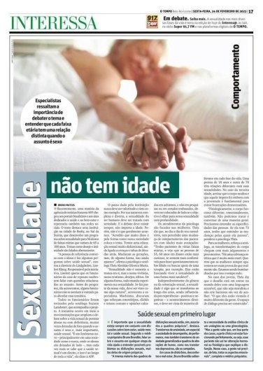 Théa Murta