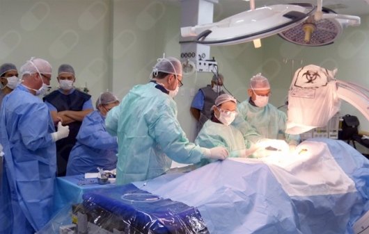 Dr. Eduardo Loureiro