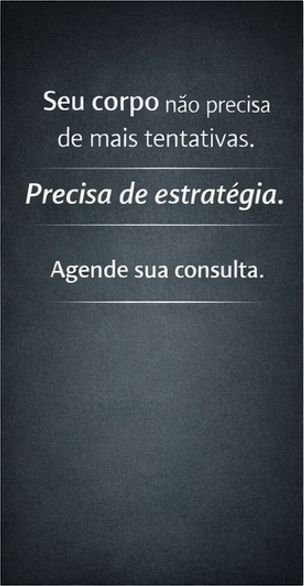 Dr. Renan Souza Vieira