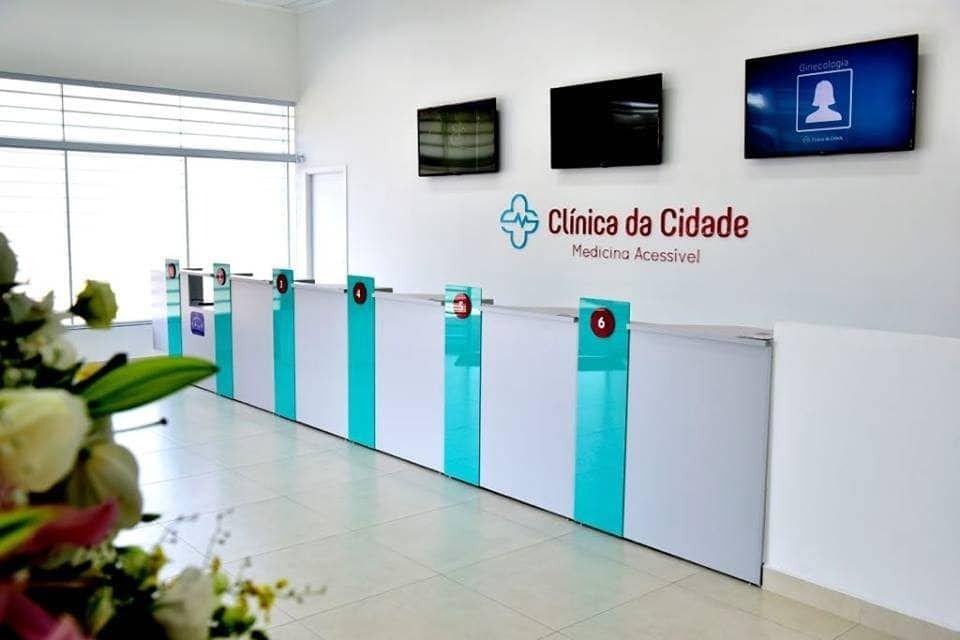 Dr. Rafael Paulino Pires Dias Rocha Teixeira