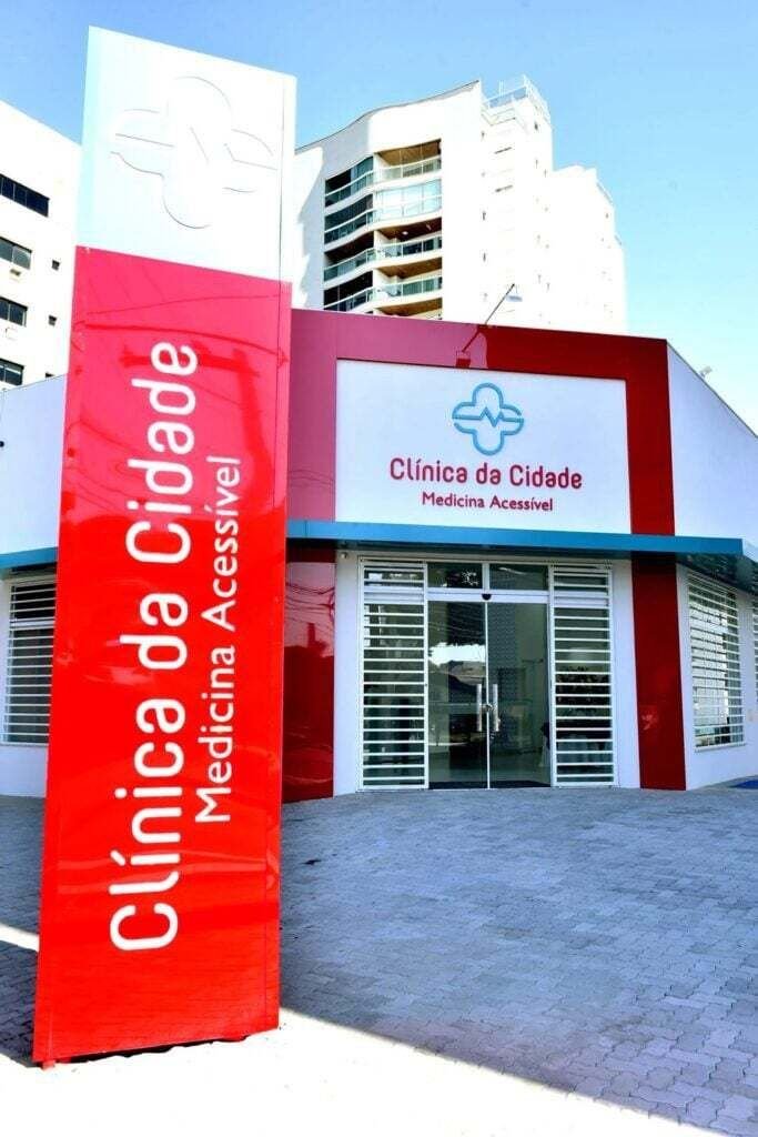 Dr. Rafael Paulino Pires Dias Rocha Teixeira
