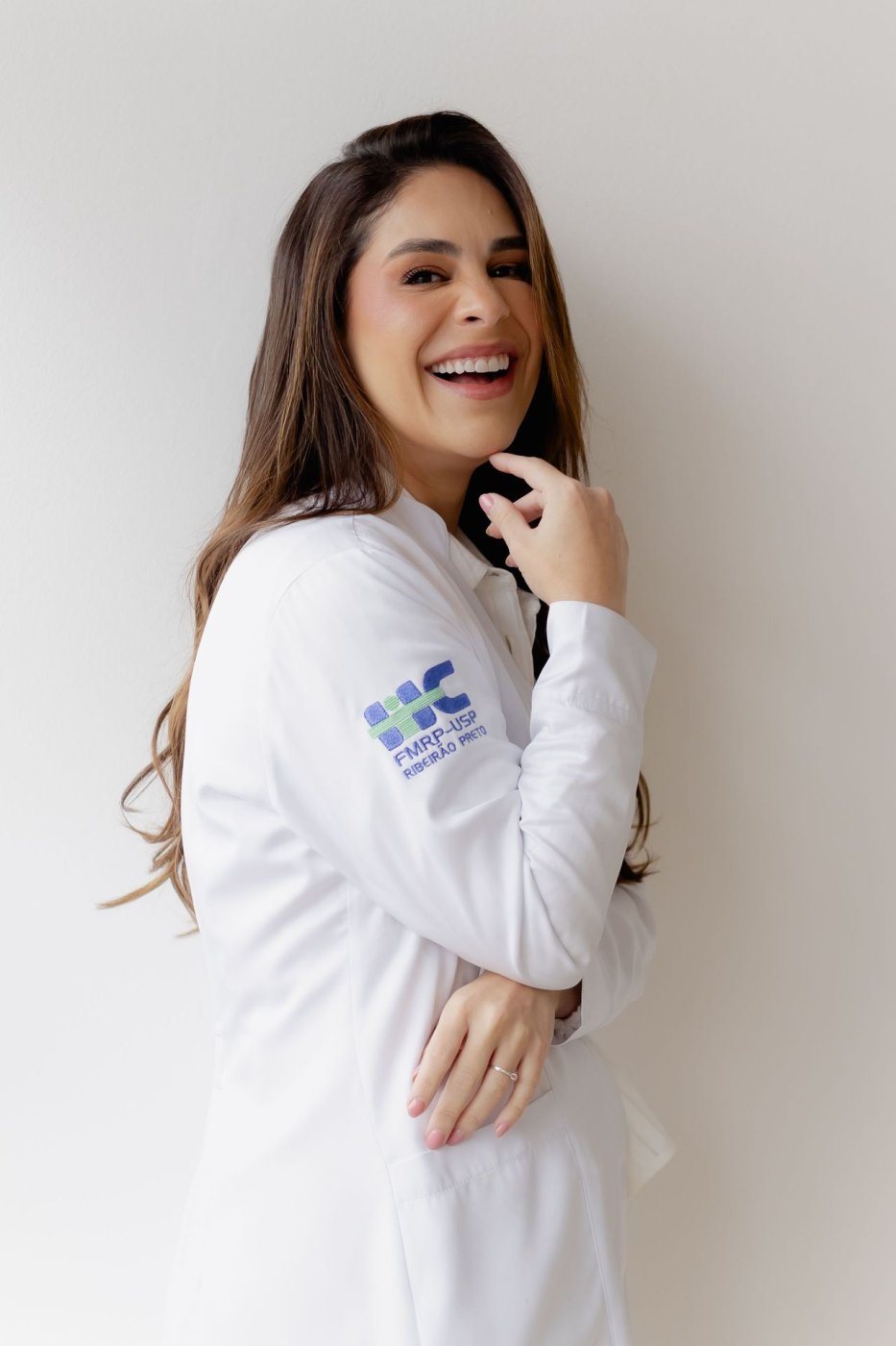 Dra. Carmen Monteiro