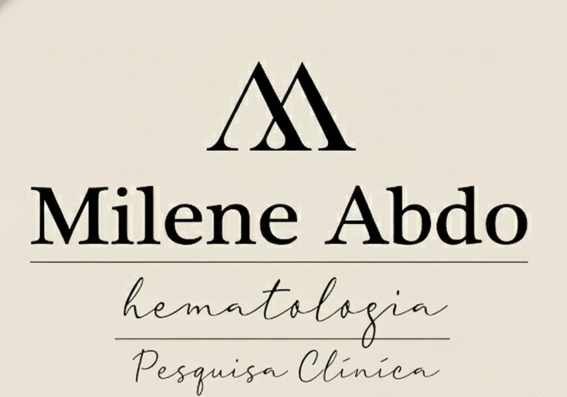 Dra. Milene Abdo Lacerda Hosth Matedi Conhalato