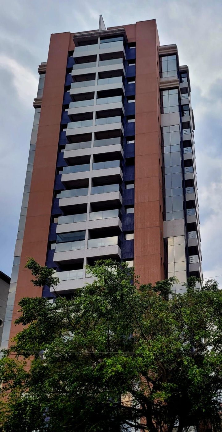 Dra. Maria Gorete Torres da Silva